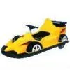 Battery Car