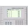 Supply 4-lines Phone Billing Meters