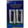 Toothbrush Head