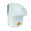 Automatic Soap Dispenser, Sensor Hand Sanitizer Dispenser,Touchless Soap Dispenser
