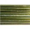 Galvanized Welded Pipe
