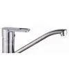 Single Kitchen Mixer