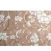 Knitting Mattress Ticking Fabric