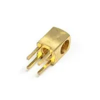 CNC Machined Center Mobile Phone Parts Processing