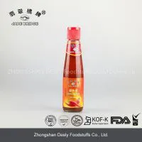 230g Chilli Sauce photo-3