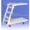Ladder Rack photo-3