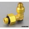 Hydralic Hose Fitting