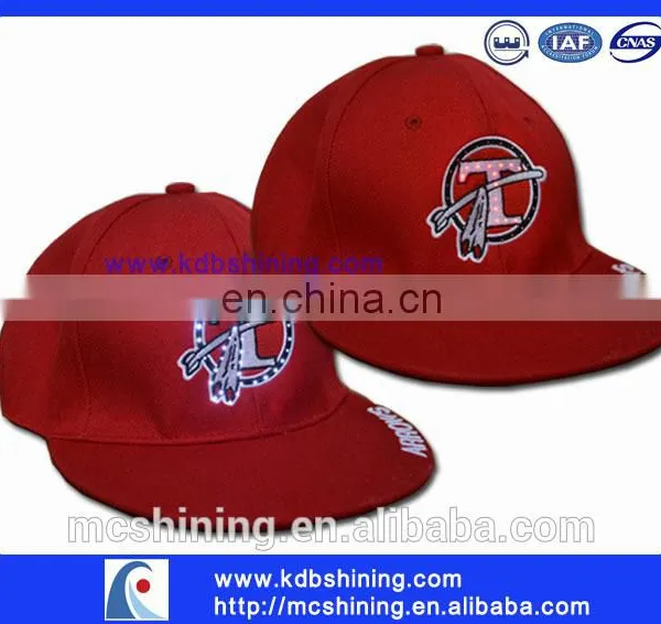 2017 HOT Popular Best Womens Online Hat Shop photo-6