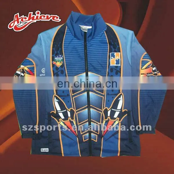 fashion bulletproof leather jacket men satin jackets wholesale