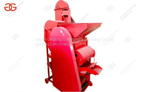 Commercial Peanut Shelling Machine|Groundnut Shelling Machine For Sale photo-4