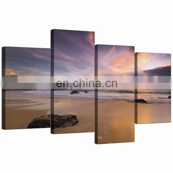 Art Supplies Painting Frame Picture Frames photo-6