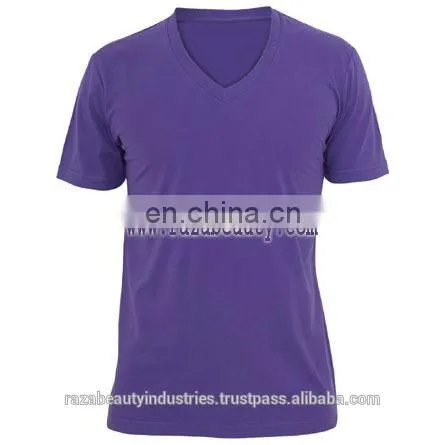 T-Shirts for Ladies photo-4