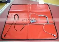 ESD Field Service Kit photo-3