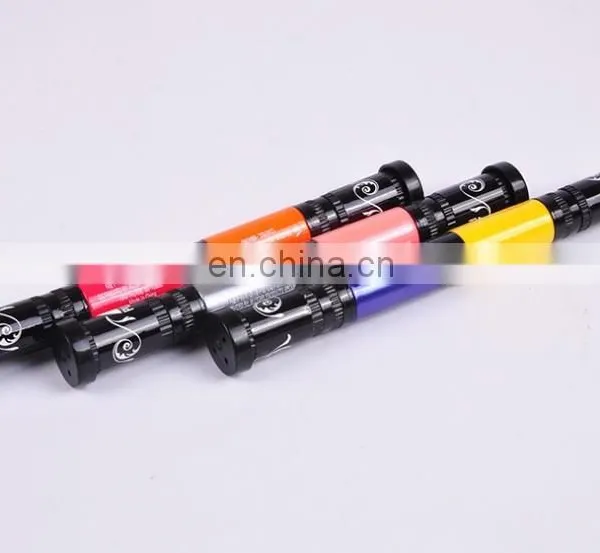 Nail Art Pens