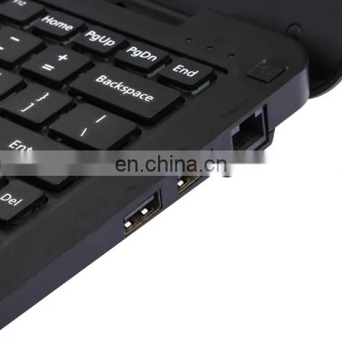 10.1 Inch LCD Screen ( for )Windows 10 & Andriod 5.1 Dual Boot NetBook PC , RAM: 1GB, ROM: 16GB, RAM: 1GB, ROM: 16GB, Laptop photo-6