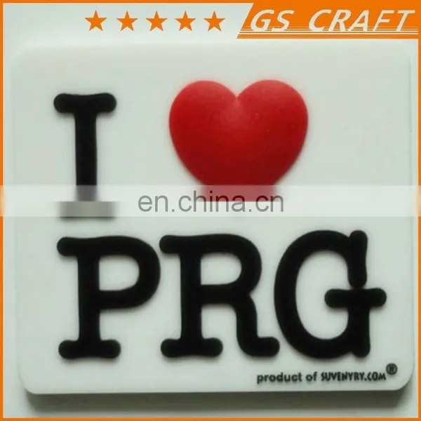 Hot Sale Special Designed Fridge Magnet/fridge Magnet Sticker photo-6