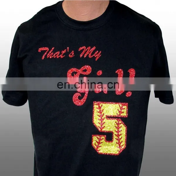 High Quality Heat Transfer Film/heat Transfer Vinyl/heat Transfer for Glass photo-5
