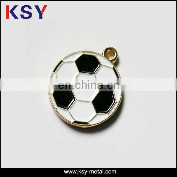 New Design Pendant Necklace