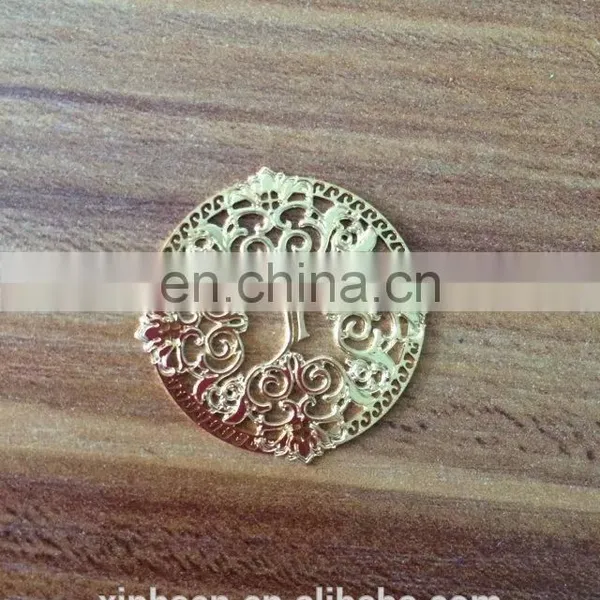 High Quality Custom Sunglasses Custom Metal Logo photo-4