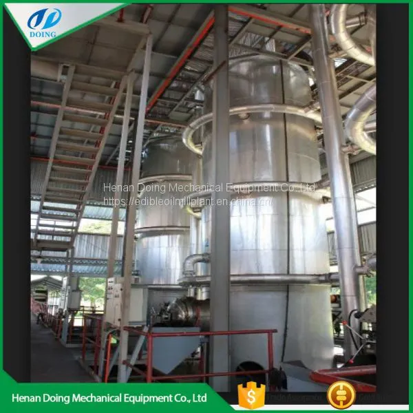 30tph palm oil processing machine, palm oil processing mill in Nigeria