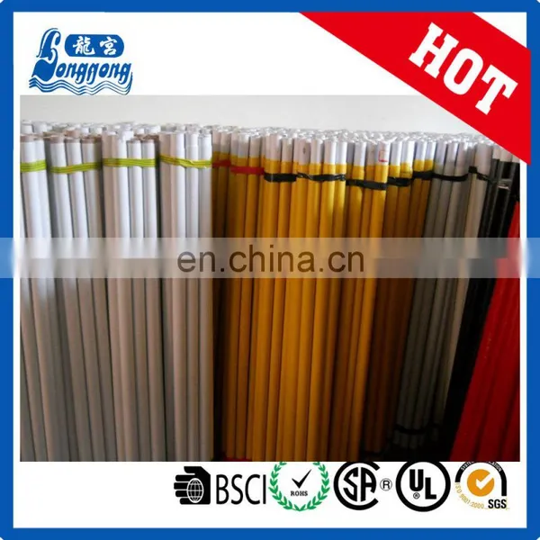 Electrical PVC Insulation Tape Log Roll photo-6