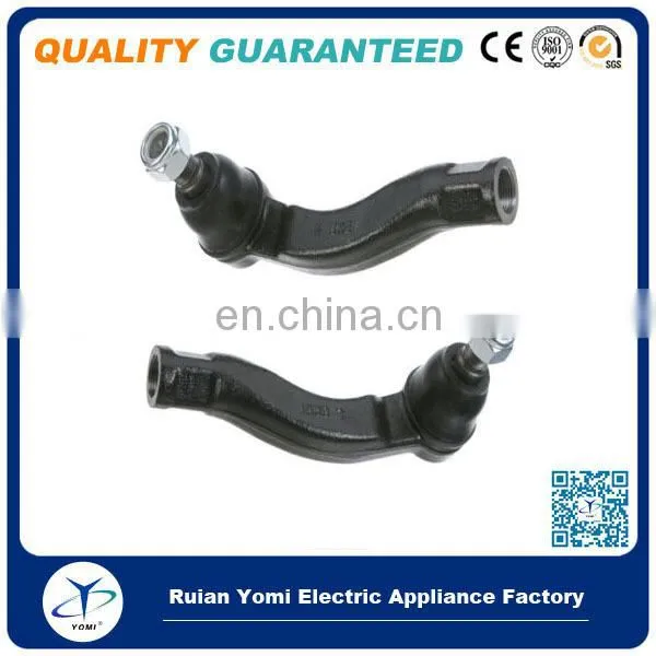 220 338 14 15 Air Suspension Ball Joint Atv Ball Joint Used for Mercedes W211 W220/S350 S430 S500