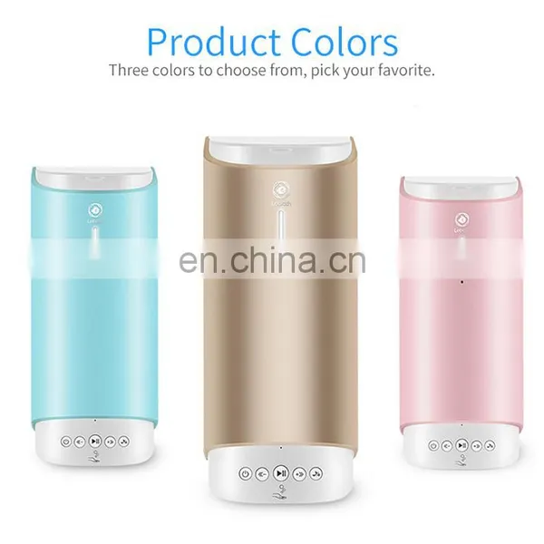 Lebath Automatic Touchless Liquid Soap Dispenser photo-6