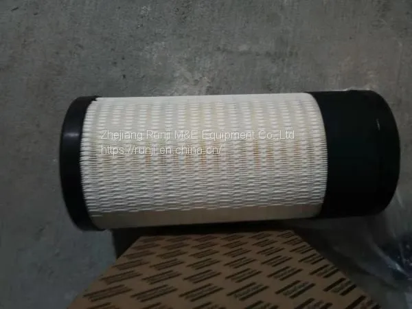 ATLAS COPCO ELEMENT ASSY OUTER 1094 1625 40 AIR FILTER photo-2