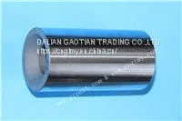 Deutz SF04257068 Piston Pin