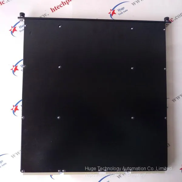 TRICONEX 7400166-380 New In Stock With 1 Year Warranty photo-3