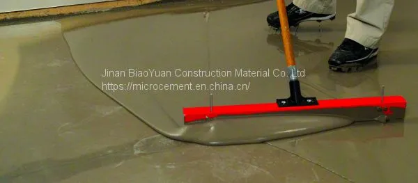 Floor Levler photo-5