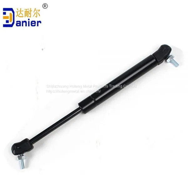 Gas Spring Strut for Car Tailgate Lift photo-3