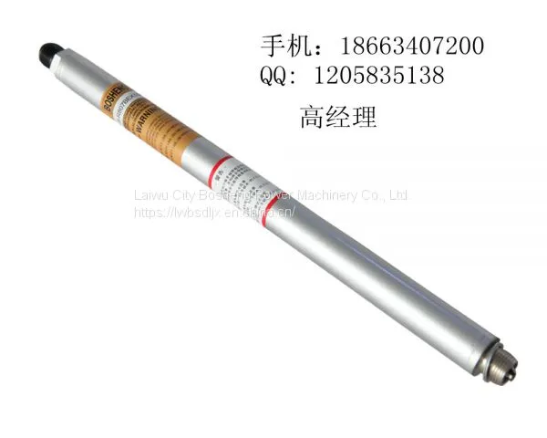Shengdong 12V190 Gas Generator Spark Plug S-R807BEX15-2