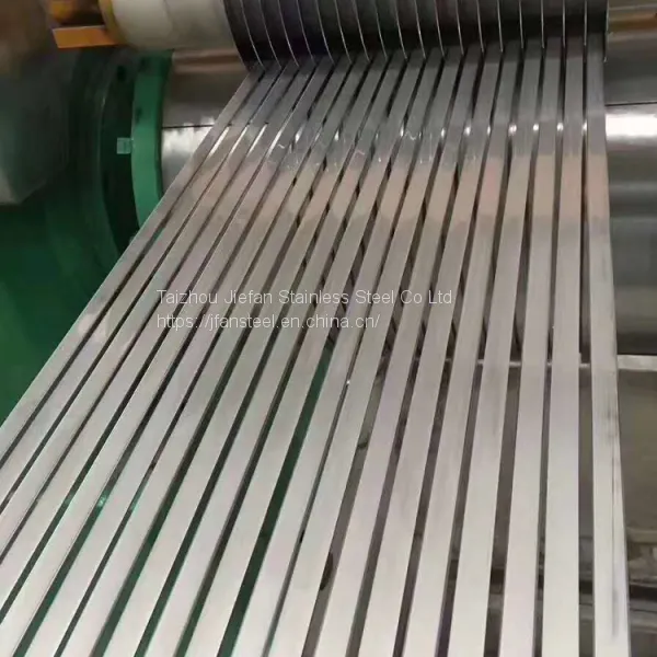 INCONEL Alloy X-750