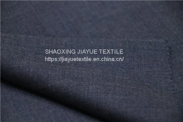 TR SUITING FABRICS