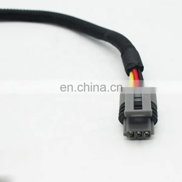 Oil Pressure Switch Wiring 3056356 for Cummins 4BT photo-6
