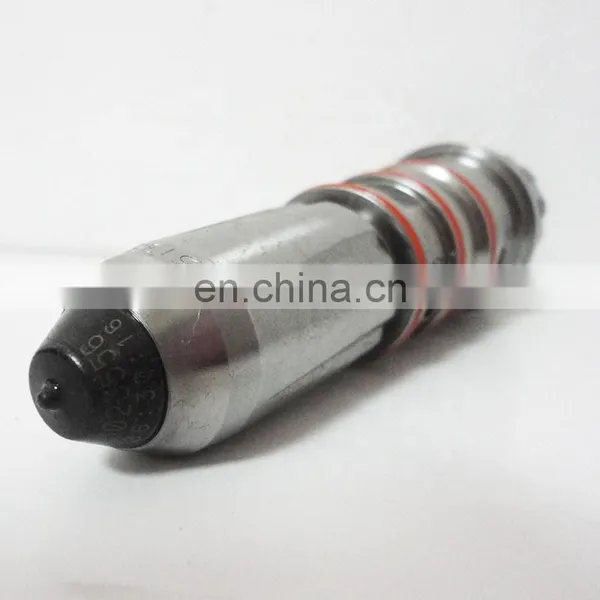 Original Diesel Engine Part 3047973 3030445 NT855 Injector photo-3
