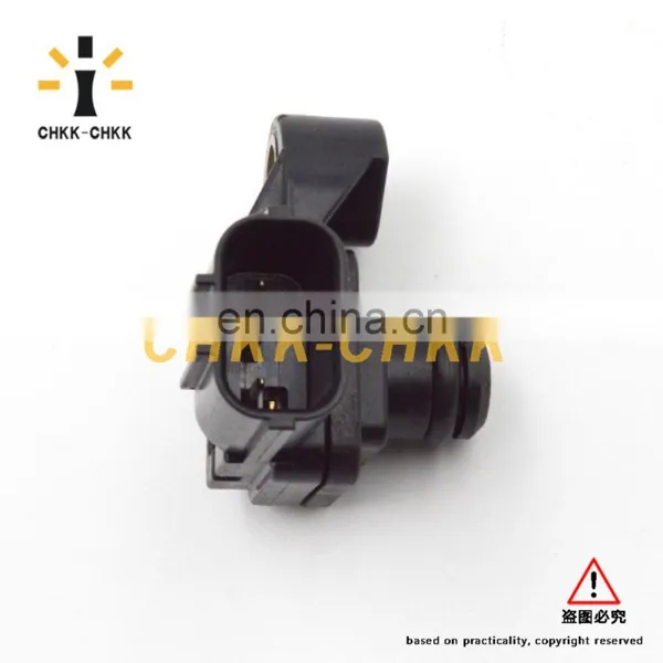 Auto/car MAP Manifold Air Pressure Sensor OEM 37830-RNA-A01 photo-5