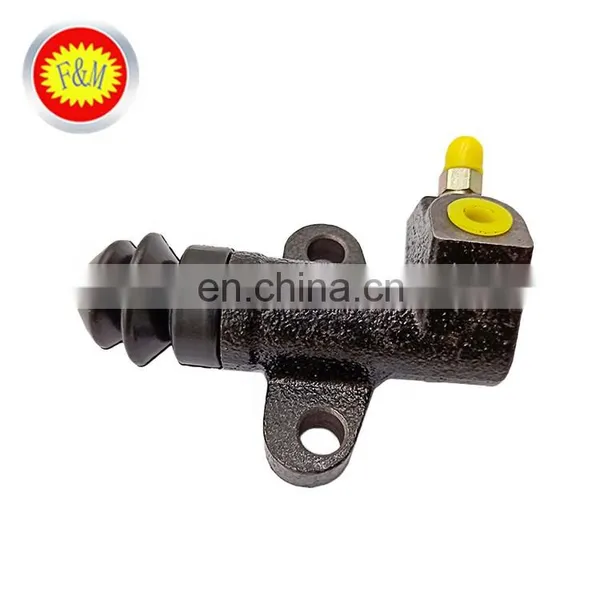 Factory Supply OEM 30620-EA000 Brake Master Clutch Slave Cylinder photo-4