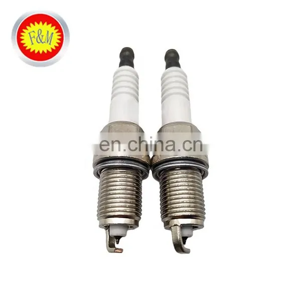 OEM 90919-01233 Iridium Factory Original Spark Plug photo-5