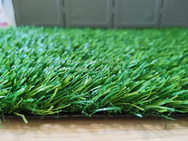 Best Synhetic Turf for Backyard Garden photo-3
