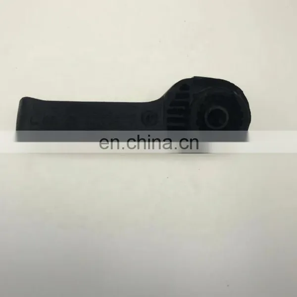 DOOR HANDLE Engine Hood Latch Release Handle 1J1 823 533 C For VW Jetta Golf SKODA SEAT DH photo-5