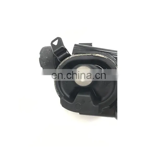 XYREPUESTOS AUTO PARTS Repuestos Al Por Mayor 12372-21070 Engine Mounting For Corolla 02/2004- ZZE122 ZRE120 photo-2