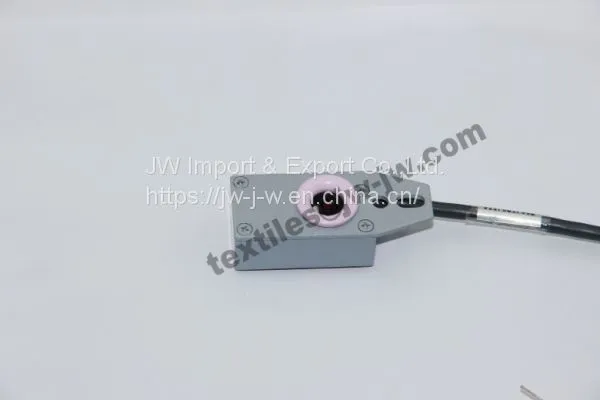 SFW Sensor Head