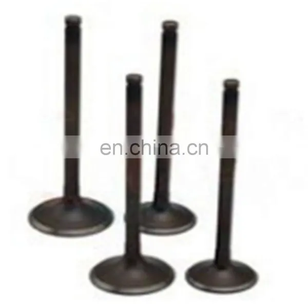 Atv Motorbikes Race Engine Valve Set For Suzuki Ltz400 Ltz450 Drz400 DRZ400SM Ltz Drz 400 Z400 LTZ 400 Gasket Kits ti Retainers photo-4
