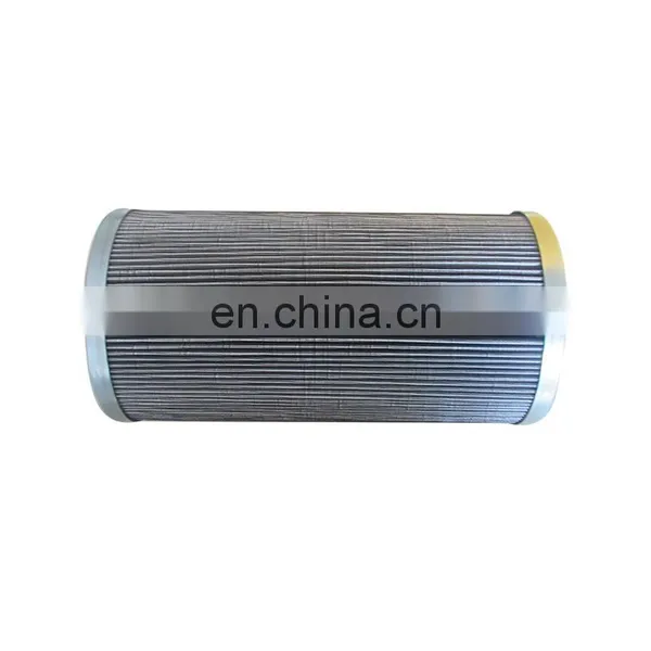Hydraulic Filter Element D-68775 Ketsch 1.0020h10xl-a00-o-p Epe Filter photo-2