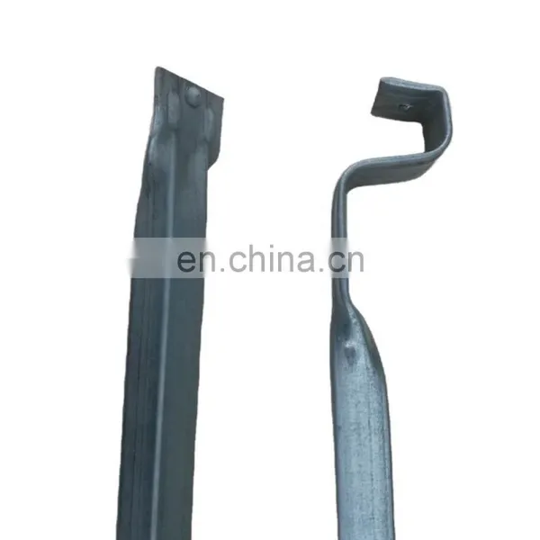 IBC Intermediate Bulk Container Using Tube photo-2