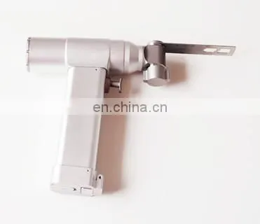 Medical Oscillating Saw;cordless Bone Saw;amputation Electric Saw photo-2