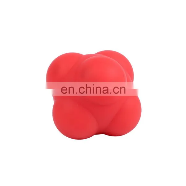 Factory Direct Professional Durable Neck/Shoulder/Hand/Head Massage Ball photo-4