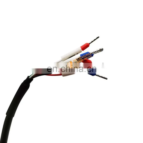 PH-101 Pure Water INDUSTRIAL Online PH Sensor/glass PH Probe/acid PH Electrode photo-6